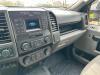 2022 Ford F-250 Pickup Truck, VIN # 1FDBF2A66NEF42909 - 26