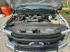 2022 Ford F-250 Pickup Truck, VIN # 1FDBF2A66NEF42909 - 27