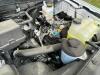 2022 Ford F-250 Pickup Truck, VIN # 1FDBF2A66NEF42909 - 28