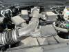 2022 Ford F-250 Pickup Truck, VIN # 1FDBF2A66NEF42909 - 29