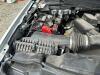 2022 Ford F-250 Pickup Truck, VIN # 1FDBF2A66NEF42909 - 30