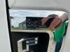 2022 Ford F-250 Pickup Truck, VIN # 1FDBF2A66NEF42909 - 31