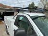 2022 Ford F-250 Pickup Truck, VIN # 1FDBF2A66NEF42909 - 32