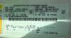 2022 Ford F-250 Pickup Truck, VIN # 1FDBF2A66NEF42909 - 33