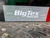 2023 Big Tex 90" Hydraulic Dump Trailer Trailer, VIN # 16V1D1420P5250558 - 7