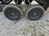 2023 Big Tex 90" Hydraulic Dump Trailer Trailer, VIN # 16V1D1420P5250558 - 8