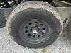 2023 Big Tex 90" Hydraulic Dump Trailer Trailer, VIN # 16V1D1420P5250558 - 9