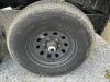 2023 Big Tex 90" Hydraulic Dump Trailer Trailer, VIN # 16V1D1420P5250558 - 10