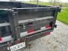 2023 Big Tex 90" Hydraulic Dump Trailer Trailer, VIN # 16V1D1420P5250558 - 13