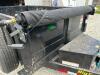 2023 Big Tex 90" Hydraulic Dump Trailer Trailer, VIN # 16V1D1420P5250558 - 15