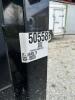 2023 Big Tex 90" Hydraulic Dump Trailer Trailer, VIN # 16V1D1420P5250558 - 16