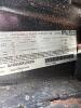 2023 Big Tex 90" Hydraulic Dump Trailer Trailer, VIN # 16V1D1420P5250558 - 18