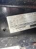 2023 Big Tex 90" Hydraulic Dump Trailer Trailer, VIN # 16V1D1420P5250558 - 19
