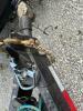 2023 Big Tex 90" Hydraulic Dump Trailer Trailer, VIN # 16V1D1420P5250558 - 20