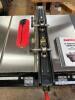 STOP SAW 10" PROFESSIONAL STATIONARY CABINET SAW. - 5
