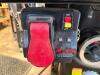 STOP SAW 10" PROFESSIONAL STATIONARY CABINET SAW. - 6