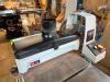 JET JWDS-1632 DRUM SANDER. - 3