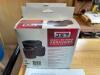 JET JWDS-1632 DRUM SANDER. - 5