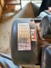 JET JWDS-1632 DRUM SANDER. - 9