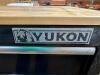 YUKON 46" MOBILE WORKBENCH. - 3