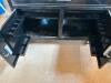 YUKON 46" MOBILE WORKBENCH. - 6