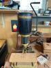 POWERMATIC DELUXE BENCH TOP MORTISER - 2