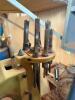 POWERMATIC DELUXE BENCH TOP MORTISER - 3
