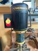 POWERMATIC DELUXE BENCH TOP MORTISER - 6