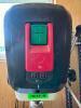 JET 15" DRILL PRESS - 5