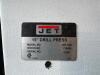 JET 15" DRILL PRESS - 6