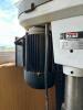 JET 15" DRILL PRESS - 7