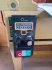 POWERMATIC PM2014 1 HP LATHE WITH STAND. - 5