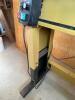 POWERMATIC PM2014 1 HP LATHE WITH STAND. - 10