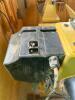 POWERMATIC PM2014 1 HP LATHE WITH STAND. - 11