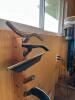 POWERMATIC PM2014 1 HP LATHE WITH STAND. - 14