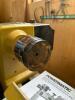 POWERMATIC PM2014 1 HP LATHE WITH STAND. - 16