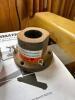 POWERMATIC PM2014 1 HP LATHE WITH STAND. - 21