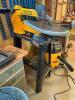 DEWALT DW788 20" SCROLL SAW W/ STAND. - 3