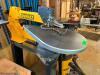 DEWALT DW788 20" SCROLL SAW W/ STAND. - 4