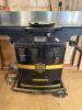 POWERMATIC 54HH 6" JOINTER W/ HELICAL CUTTERHEAD. - 4
