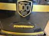 POWERMATIC 54HH 6" JOINTER W/ HELICAL CUTTERHEAD. - 6