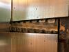 POWERMATIC 54HH 6" JOINTER W/ HELICAL CUTTERHEAD. - 7