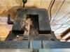 POWERMATIC 54HH 6" JOINTER W/ HELICAL CUTTERHEAD. - 8