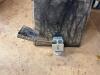 LAGUNA 14-TWELVE BANDSAW W/ (4) ADDITIONAL BLADES. - 10
