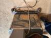 LAGUNA 14-TWELVE BANDSAW W/ (4) ADDITIONAL BLADES. - 11