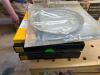 LAGUNA 14-TWELVE BANDSAW W/ (4) ADDITIONAL BLADES. - 12