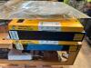 LAGUNA 14-TWELVE BANDSAW W/ (4) ADDITIONAL BLADES. - 13