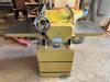 POWERMATIC 15" PLANER.