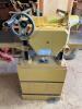 POWERMATIC 15" PLANER. - 2