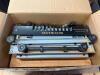 ROCKLER COMPLETE DOVETAIL JIG KIT. - 3